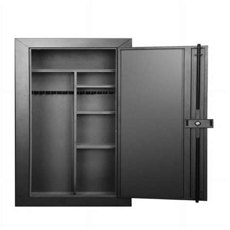 fortress 30 gun modular steel cabinet|fortress 30 gun cabinet gc30.